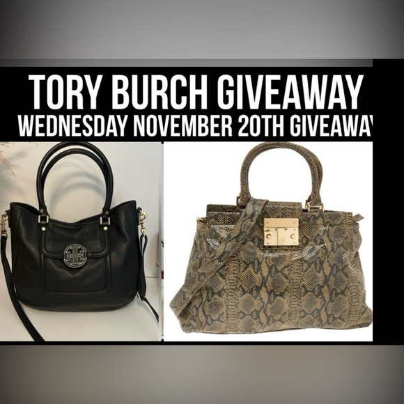 We are live Steals & Deals Super Sale Sunday! - Picture 5 of 11